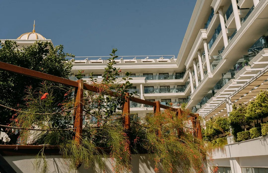 Castival Hotel-1